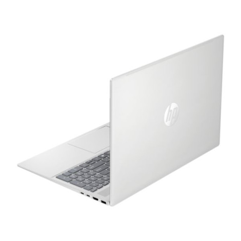 Laptop HP Pavilion 16-af0054TU AY8C3PA (U5-125U/ Ram 16GB/ SSD 1TB/ Windows 11 Home/ 1Y/ Bạc)