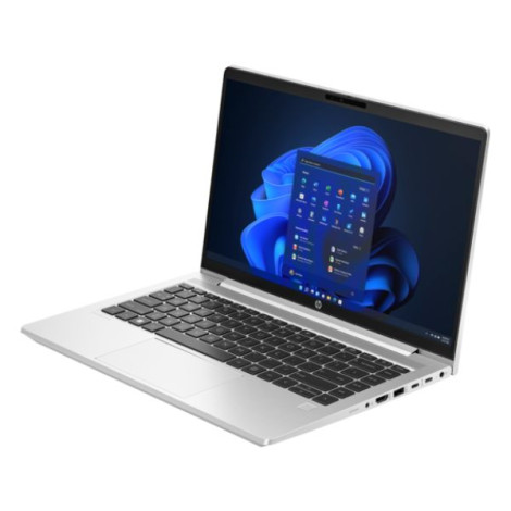 Laptop HP ProBook 440 G10 B73SHAT (i5-1334U/ Ram 8GB/ SSD 256GB/ Windows 11 Home/ 1Y/ Bạc)