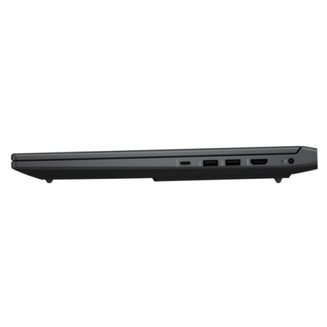 Laptop HP Victus 16-s1143AX AZ0C8PA (R7-8845HS/ Ram 32GB/ SSD 512GB/ RTX 4050 6GB/ Windows 11 Home/ 1Y/ Đen)