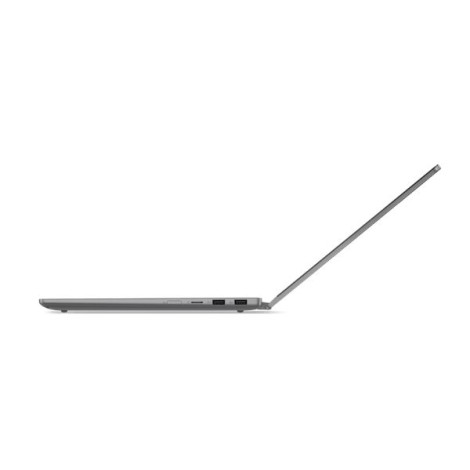 Laptop Lenovo IdeaPad 5 2-in-1 14Q8X9 83GH001FVN (Snapdragon X Plus X1P-42-100/ Ram 16GB/ SSD 512GB/ Touch/ Windows 11/ 2Y/ Xám)