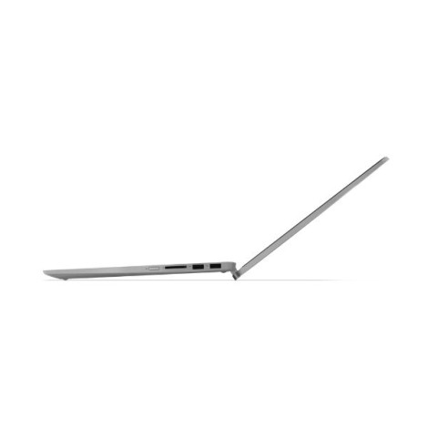 Laptop Lenovo Ideapad Flex 5 14ABR8 82XX00DLVN (Ryzen 7 7730U/ Ram 16GB/ SSD 512GB/ Touch/ Windows 11/ 2Y/ Xám)