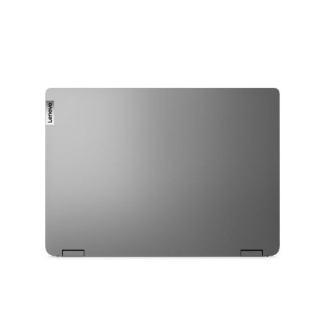 Laptop Lenovo Ideapad Flex 5 14ABR8 82XX00DLVN (Ryzen 7 7730U/ Ram 16GB/ SSD 512GB/ Touch/ Windows 11/ 2Y/ Xám)