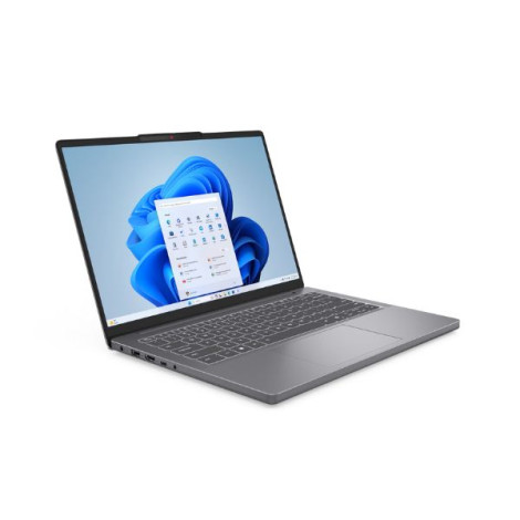 Laptop Lenovo IdeaPad Slim 3 14IRH10 83K00007VN (i7-13620H/ Ram 16GB/ SSD 512GB/ Windows 11 Home/ 2Y/ Xám)