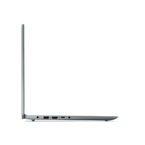 Laptop Lenovo Ideapad Slim 3 15ABR8 82XM00MCVN (Ryzen 7_5825U/ Ram 16GB/ SSD 512GB/ Windows 11 Home/ 2y/ Xám)