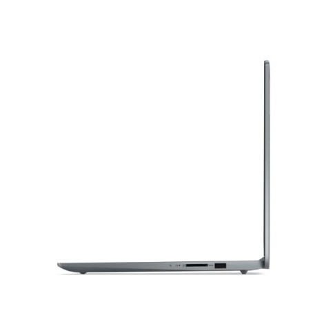 Laptop Lenovo Ideapad Slim 3 15ABR8 82XM00MCVN (Ryzen 7_5825U/ Ram 16GB/ SSD 512GB/ Windows 11 Home/ 2y/ Xám)