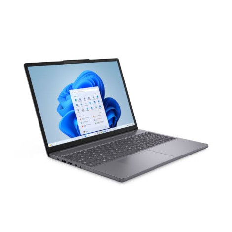 Laptop Lenovo Ideapad Slim 3 15IRH10 83K1000JVN (Core I7 13620H/ Ram 16GB/ SSD 512GB/ Windows 11 Home/ 2Y/ Xám)