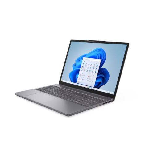 Laptop Lenovo Ideapad Slim 3 15IRH10 83K1000GVN (I5 13420H/ Ram 24GB/ SSD 512GB/ Windows 11 Home/ 2Y/ Xám)