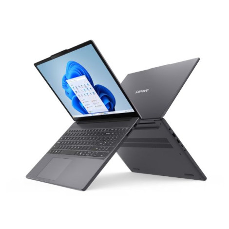 Laptop Lenovo Ideapad Slim 3 15IRH10 83K1000GVN (I5 13420H/ Ram 24GB/ SSD 512GB/ Windows 11 Home/ 2Y/ Xám)