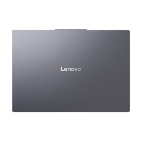 Laptop Lenovo IdeaPad Slim 3 16IRH10 83K20002VN (i5-13420H/ Ram 16GB/ SSD 512GB/ Windows 11 Home/ 2Y/ Xám)