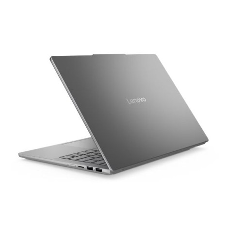 Laptop Lenovo IdeaPad Slim 5 14IRH10 83HR0001VN (i5-13420H/ Ram 32GB/ SSD 1TB/ Windows 11 Home/ 2Y/ Xám)