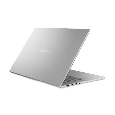 Laptop Lenovo IdeaPad Slim 5 OLED 15ARP10 83J3001DVN (R7 7735HS/ Ram 16GB/ SSD 512GB/ Windows 11 Home/ 2Y/ Xám)