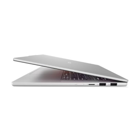 Laptop Lenovo IdeaPad Slim 5 OLED 15ARP10 83J3001DVN (R7 7735HS/ Ram 16GB/ SSD 512GB/ Windows 11 Home/ 2Y/ Xám)