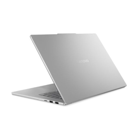 Laptop Lenovo IdeaPad Slim 5 OLED 15ARP10 83J3002SVN (R7 7735HS/ Ram 32GB/ SSD 512GB/ Windows 11 Home/ 2Y/ Xám)