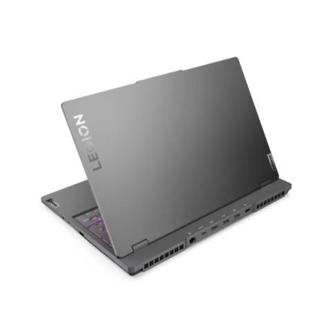 Laptop Lenovo Legion 5 15ARH7 82RE002WVN (R5-6600H/ Ram 16GB/ SSD 512GB/ RTX3050Ti 4GB/ Windows 11 Home/ 3Y/ Xám)