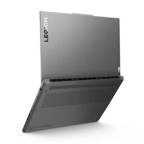 Laptop Lenovo Legion 5 16IRX9 83DG0052VN (i7 14650HX/ Ram 32GB/ SSD 1TB/ RTX 4070 8GB/ Windows 11/ 2Y/ Xám)