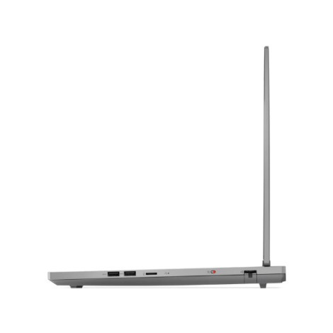 Laptop Lenovo Legion 5 16IRX9 83DG0052VN (i7 14650HX/ Ram 32GB/ SSD 1TB/ RTX 4070 8GB/ Windows 11/ 2Y/ Xám)