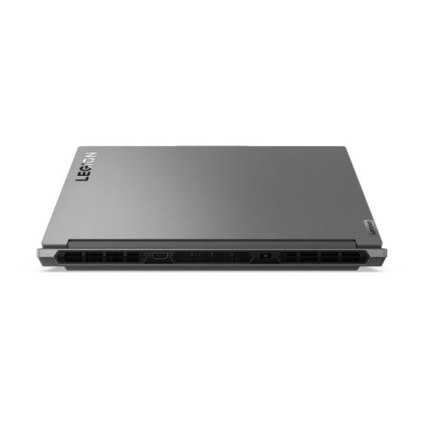 Laptop Lenovo Legion 5 16IRX9 83DG0052VN (i7 14650HX/ Ram 32GB/ SSD 1TB/ RTX 4070 8GB/ Windows 11/ 2Y/ Xám)