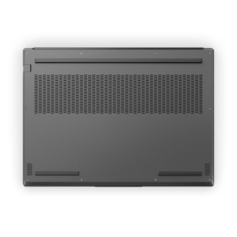 Laptop Lenovo Legion 5 16IRX9 83DG0052VN (i7 14650HX/ Ram 32GB/ SSD 1TB/ RTX 4070 8GB/ Windows 11/ 2Y/ Xám)