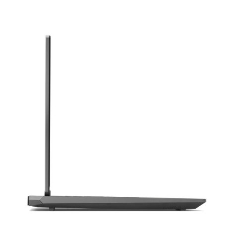 Laptop Lenovo LOQ 15ARP9 83JC0040VN (R7-7435HS/ Ram 24GB/ SSD 512GB/ RTX4050 6GB/ Windows 11 Home/ 2Y/ Xám)