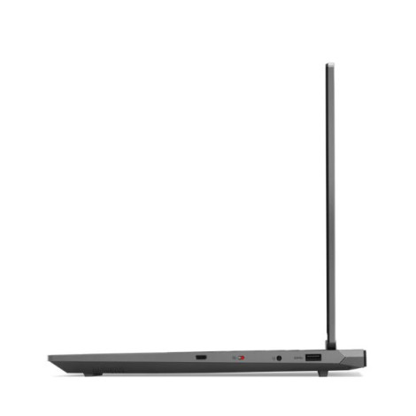 Laptop Lenovo LOQ 15ARP9 83JC0040VN (R7-7435HS/ Ram 24GB/ SSD 512GB/ RTX4050 6GB/ Windows 11 Home/ 2Y/ Xám)