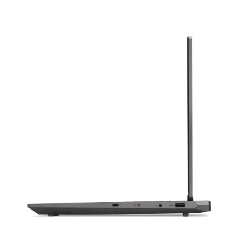 Laptop Lenovo LOQ 15IRX9 83DV012LVN (i5-13450HX/ Ram 12GB/ SSD 512GB/ RTX3050 6GB/ Windows 11 Home/ 2Y/ Xám)	