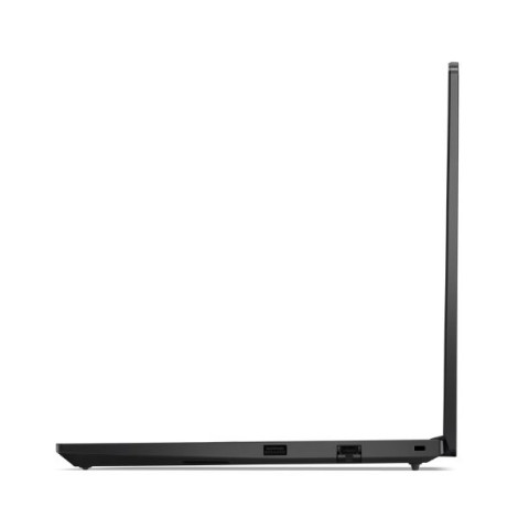 Laptop Lenovo ThinkPad E14 Gen 6 21M70051VN (U7-155H/ Ram 32GB/ SSD 1TB/ Windows 11 Home/ 2Y/ Đen)