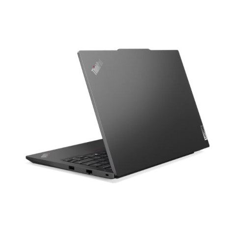 Laptop Lenovo ThinkPad E14 Gen 6 21M7004PVN (Ultra 5 125H/ Ram 16GB/ SSD 512GB/ Windows 11 Home/ 2Y/ Đen)