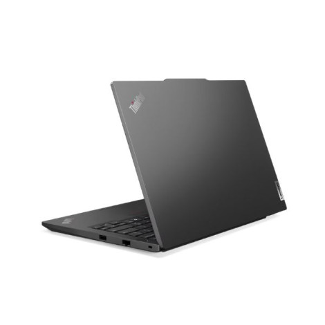 Laptop Lenovo ThinkPad E14 Gen 6 21M7004UVN (U7-155U/ Ram 16GB/ SSD 512GB/ Windows 11 Home/ 2Y/ Đen)