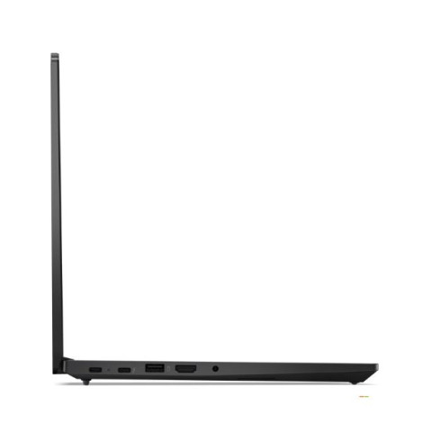 Laptop Lenovo ThinkPad E14 Gen 6 21M7004UVN (U7-155U/ Ram 16GB/ SSD 512GB/ Windows 11 Home/ 2Y/ Đen)