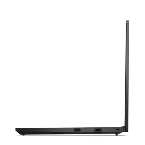 Laptop Lenovo ThinkPad E14 Gen 6 21M7004UVN (U7-155U/ Ram 16GB/ SSD 512GB/ Windows 11 Home/ 2Y/ Đen)