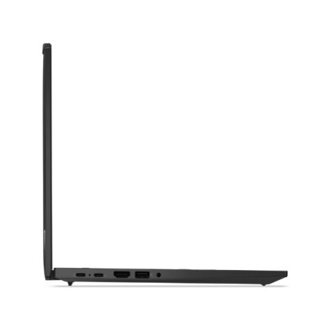 Laptop Lenovo ThinkPad T14 Gen 5 21ML0074VA (Ultra 5 125U/ Ram 16GB/ SSD 512GB/ 3Y/ Đen)