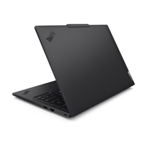 Laptop Lenovo ThinkPad T14 Gen 5 21ML007GVA (Ultra 7 155H/ Ram 32GB/ SSD 1TB/ 3Y/ Đen)