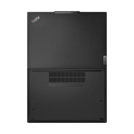 Laptop Lenovo ThinkPad X13 Gen 5 21LU004LVN (Ultra 7 155H/ Ram 32GB/ SSD 1TB/ Touch/ Windows 11 Pro/ 3Y/ Đen)