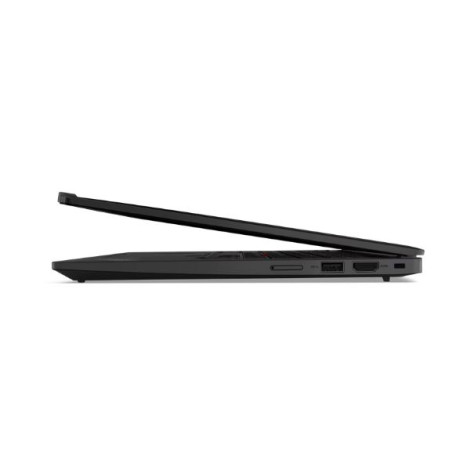 Laptop Lenovo ThinkPad X13 Gen 5 21LU004WVN (U7-155U/ Ram 32GB/ SSD 1TB/ Touch/ Windows 11 Pro/ 3Y/ Đen)