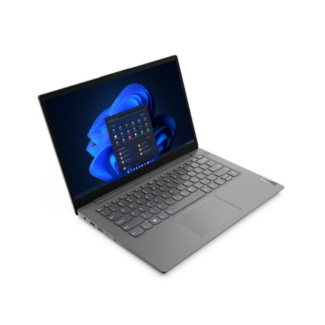 Laptop Lenovo V14 Gen 4 83A000BEVN (I5 13420H/ Ram 8GB/ SSD 512GB/ Windows 11 Home/ 2Y/ Xám)