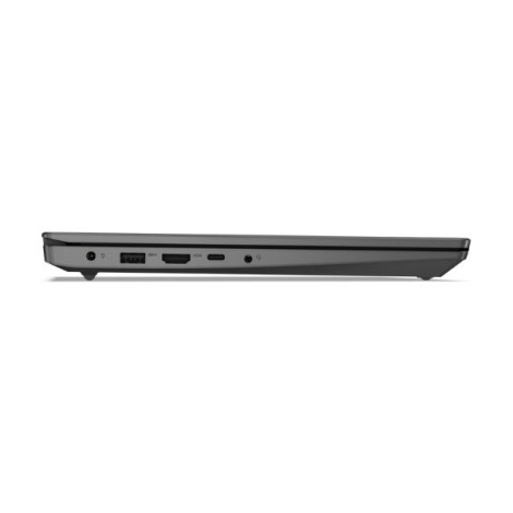 Laptop Lenovo V14 Gen 4 IRU 83A000FNVN (i5 13420H/ Ram 16GB/ SSD 512GB/ 2Y/ Xám)