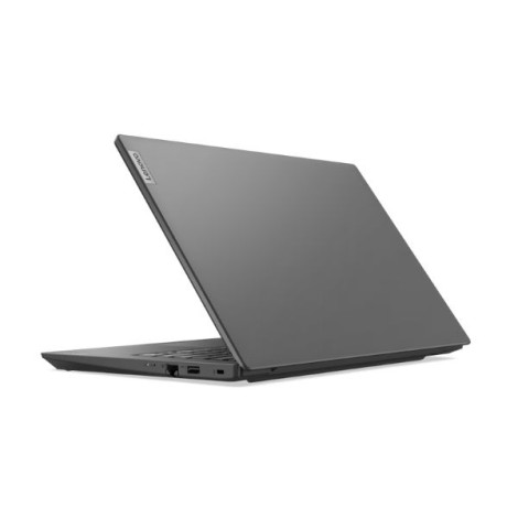 Laptop Lenovo V14 Gen 4 IRU 83A000FNVN (i5 13420H/ Ram 16GB/ SSD 512GB/ 2Y/ Xám)