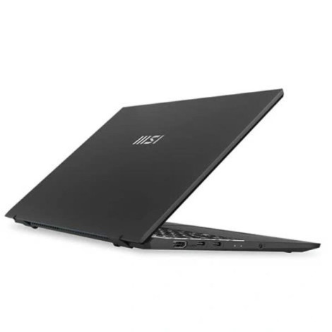 Laptop MSI Prestige 13 AI+ Evo A2VMG-062VN (Ultra 9 288V/ Ram 32GB/ SSD 1TB/ Windows 11 Home/ 2Y/ Xám)