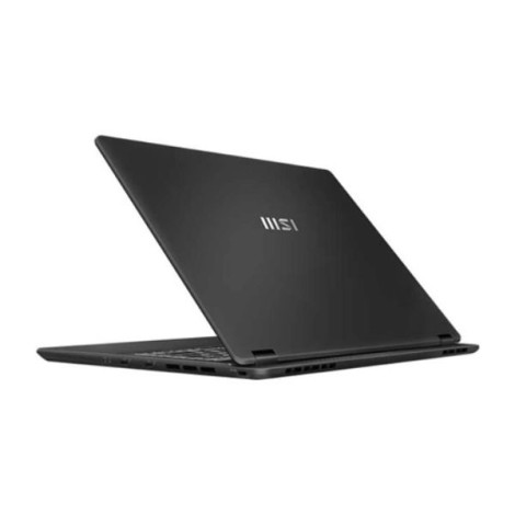 Laptop MSI Prestige 14 AI+ Evo C2VMG-020VN (Ultra 7 258V/ Ram 32GB/ SSD 1TB/ Windows 11 Home/ 2Y/ Xám)	