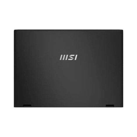 Laptop MSI Prestige 16 AI Evo B2VMG-016VN (Ultra 9 288V/ Ram 32GB/ SSD 1TB/ Windows 11 Home/ 2Y/ Xám)