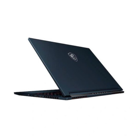 Laptop MSI Stealth 16 AI Studio A1VHG-241VN (Ultra 9 185H/ Ram 64GB/ SSD 1TB/ RTX 4080 12GB/ Windows 11 Home/ 2Y/ Xanh)