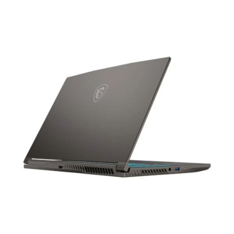 Laptop MSI Thin 15 B13VE-2824VN (i5-13420H/ Ram 16GB/ SSD 512GB/ RTX 4050 6GB/ Windows 11 Home/ 2Y/ Xám)