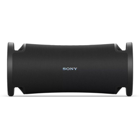 Loa Bluetooth Sony SRS-ULT70 (Black)