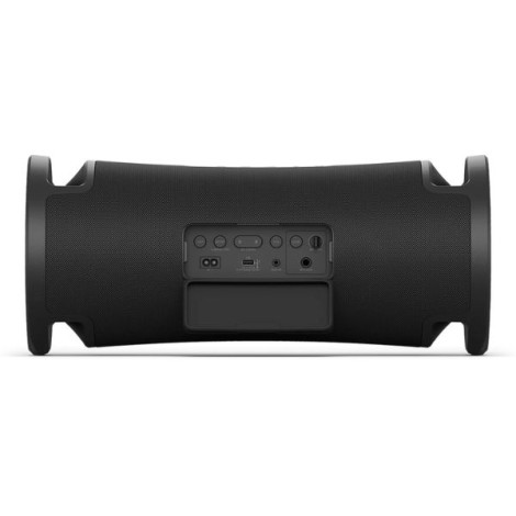 Loa Bluetooth Sony SRS-ULT70 (Black)