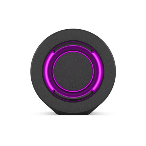 Loa Bluetooth Sony SRS-ULT70 (Black)