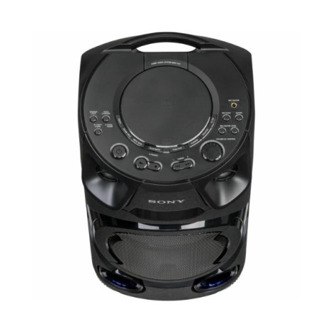 Loa Karaoke-Hifi Sony MHC-V13 (Black)