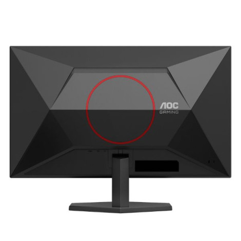 Màn hình LCD AOC Gaming 27G42E/74 (27 inch/ 1920 x 1080/ 300 cd/m2/ 1ms/ 180Hz)