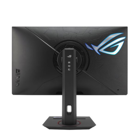 Màn hình LCD Asus ROG Strix XG27UCG (27 inch/ 3840 x 2160/ 350 cd/m2/ 1ms/ 160Hz)