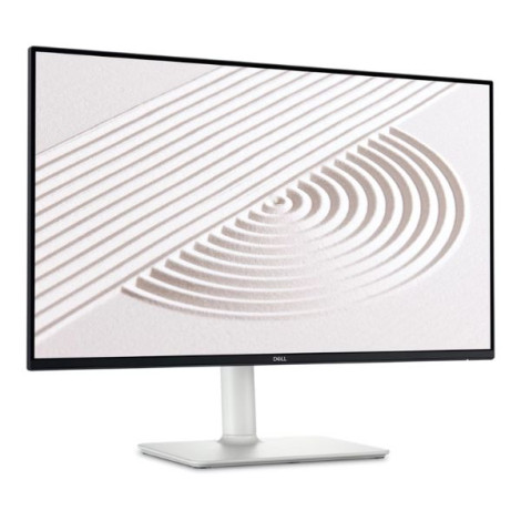 Màn hình LCD Dell S2425HS (23.8 inch/ 1920 x 1080/ 250 cd/m2/ 5ms/ 100Hz/ 2 x 5W Speakers)