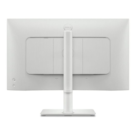 Màn hình LCD Dell S2425HS (23.8 inch/ 1920 x 1080/ 250 cd/m2/ 5ms/ 100Hz/ 2 x 5W Speakers)